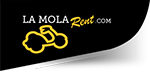 La Mola Rent Formentera
