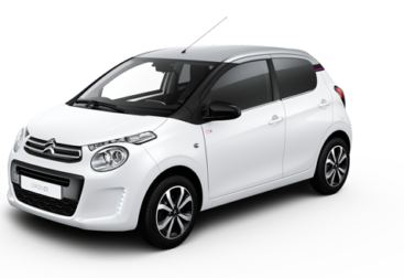 Grupo I1