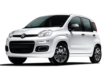 Grupo A1