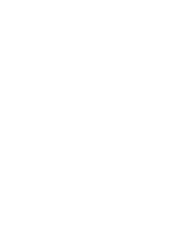 Ubicación