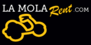La Mola Rent – Formentera